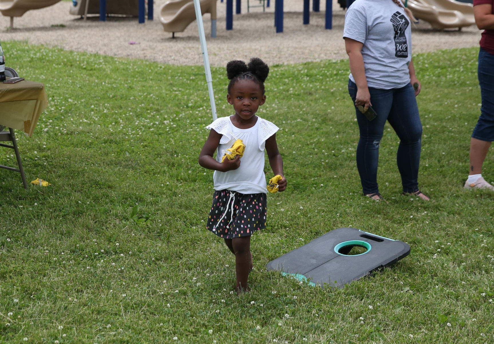Juneteenth Day celebration in Mason City 6-19-20 (5).jpg